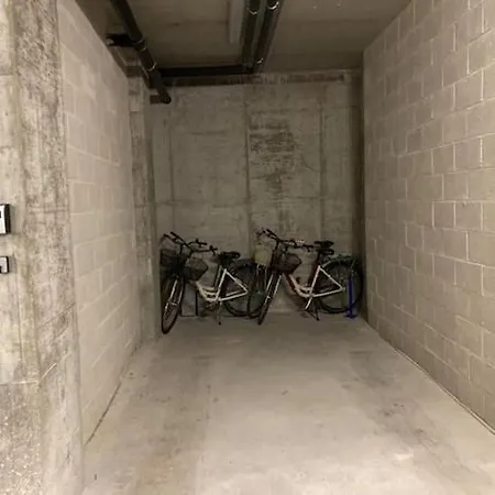 Appartamento App. N. 5 *