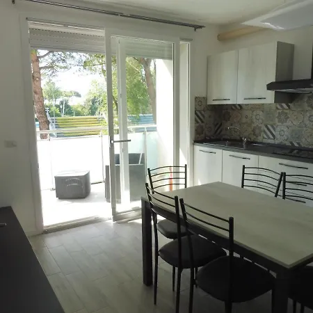 App. N. 5 كاوْرلي